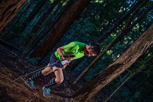 BIB: 
                            <button type="button" onclick="openModal(19211318)" class="btn btn-primary btn-sm float-right btn-popup" data-toggle="modal" data-target=".modal-high-quality">
                        <i class="fas fa-shopping-cart"></i> Add to Cart
                    </button>
                                            <button type="button" onclick="isThisMe(19211318, true)" class="btn btn-success btn-sm float-right btn-popup btn-isme hidden" data-toggle="tooltip" data-placement="bottom" title="นี่คือรูปของคุณใช่ไหม คลิกที่นี่เพื่อเอาเข้าอัลบั้ม">
                        <i class="fas fa-plus"></i> Add to album
                    </button>
                    <button type="button" onclick="isThisMe(19211318, false)" class="btn btn-warning btn-sm float-right btn-popup btn-isnotme hidden">
                        <i class="fas fa-ban"></i> Remove from album
                    </button>